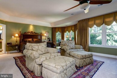 2324 Dale Dr, Falls Church, VA 22043 - photo 6