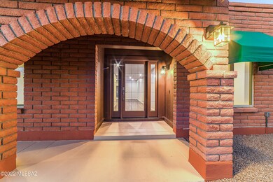 9043 E Cottontail Way - MLS Images-10