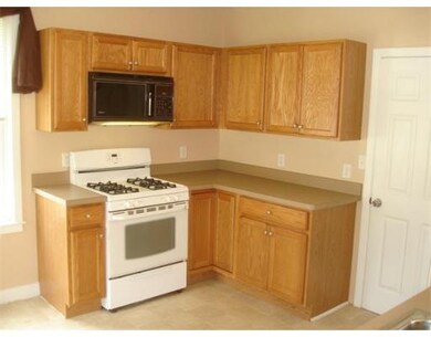 14 River St unit 14, Hudson, MA 01749 - photo 6