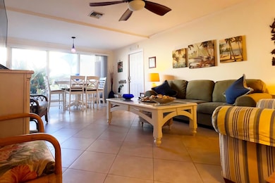 3541 NE Ocean Blvd unit 15, Jensen Beach, FL 34957 - photo 7