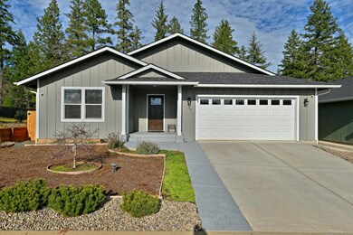 371 Cedar Ridge Dr, Cave Junction, OR 97523 - photo 2