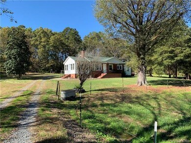 11270 Highway 601, Midland, NC 28107 - photo 2