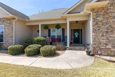 410 Mcintosh Way, Macon, GA 31216 - photo 4