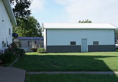 13486 County Road X17, Columbus Junction, IA 52738 - photo 5