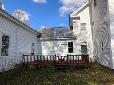 501 Vt Route 109, Waterville, VT 05492 - photo 6