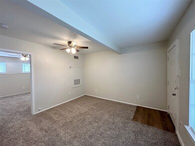 5415 Scott St unit 21, Houston, TX 77021 - photo 5