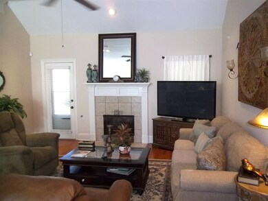 107 Wendy Ln, Madison, MS 39110 - photo 7