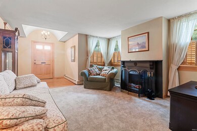 521 E North A St, Gas City, IN 46933 - photo 6