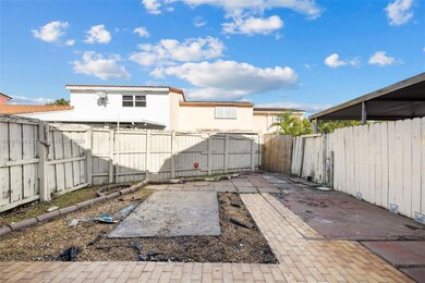 6513 W 3rd Ct, Hialeah, FL 33012 - photo 7