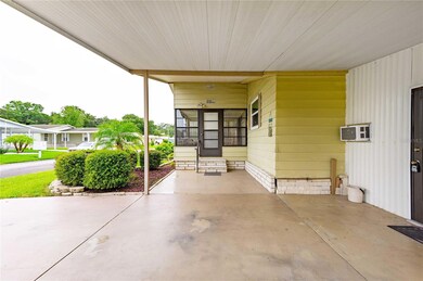 5715 Pawnee St, Zephyrhills, FL 33542 - photo 7