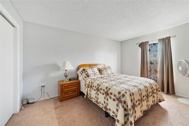 1002 Plantation Dr unit F3, Kissimmee, FL 34741 - photo 4