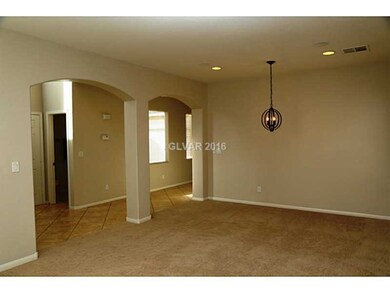 9136 Beautiful Flower Ct, Las Vegas, NV 89149 - photo 4