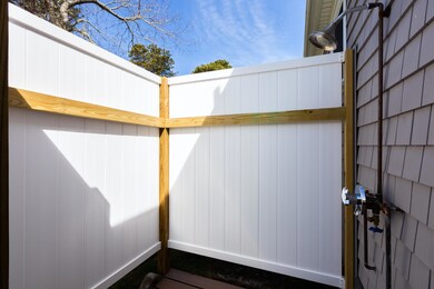 17DanversLn-12-w