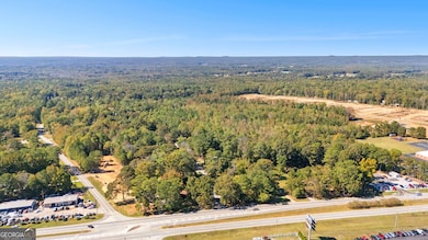 0 Dock Hyde Rd unit 10627769, Carrollton, GA 30116 - photo 6