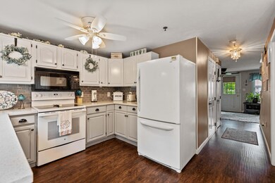 580 Main Unit 4 Springvale002