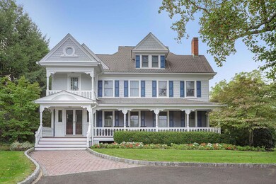 10 Captain Bailey Ct, Brielle, NJ 08730 - photo 4