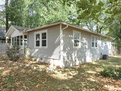 1409 Ext.RSide