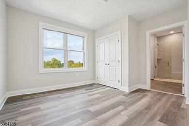 246 Main St unit 202, Chatham, NJ 07928 - photo 7