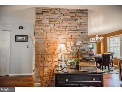 60 Eraser Rd unit 60, Moorestown, NJ 08057 - photo 6