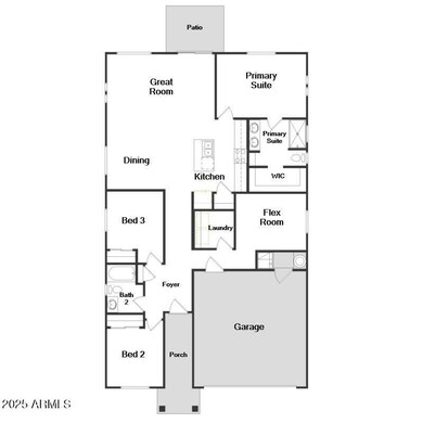 17979 W Calle Lejos, Sun City West, AZ 85387 - photo 4