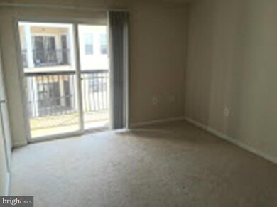 11327 Aristotle Dr unit 5-409, Fairfax, VA 22030 - photo 6