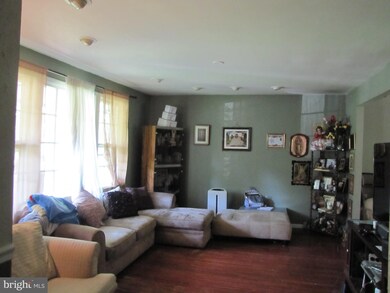 21 N Syracuse Dr, Cherry Hill, NJ 08034 - photo 4