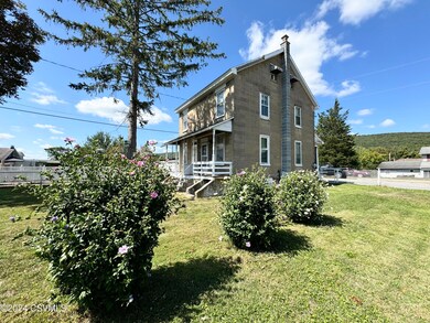 1356 W Gowen St, Fairview-Ferndale, PA 17866 - photo 2