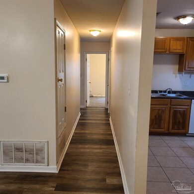 7771 Aaron Dr, Pensacola, FL 32534 - photo 4