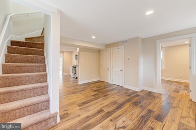 108 2nd St, Westampton, NJ 08060 - photo 6