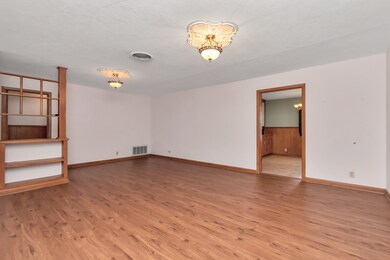 10426 Williams School Rd, Needville, TX 77461 - photo 7