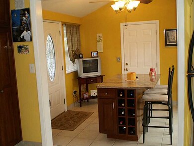 46 Park Forest Rd, Cranston, RI 02920 - photo 5