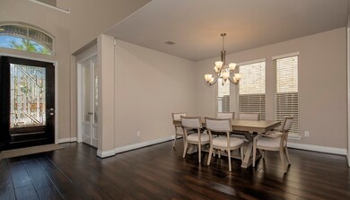 4132 Sandalwood Ln, Spring, TX 77386 - photo 3