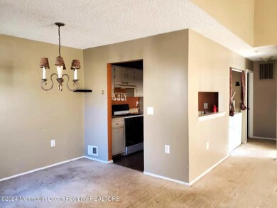 dining room_Hall