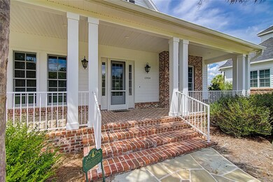 13014 McIntosh Lakes Ln, Dover, FL 33527 - photo 5