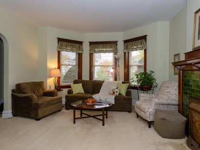 18 Ashland Ave, River Forest, IL 60305 - photo 2