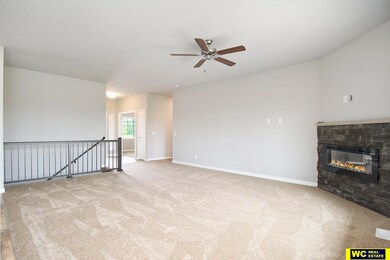 17820 Rampart St, Omaha, NE 68136 - photo 5