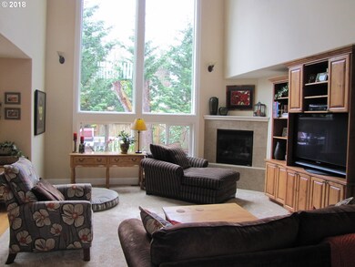 2723 Pinerock Dr, Eugene, OR 97403 - photo 5