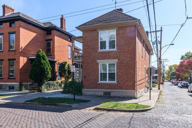 23 W Frankfort St unit 25, Columbus, OH 43206 - photo 3