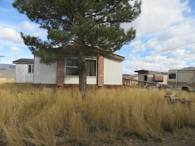 4130 Sheep Mountain Rd, MacDoel, CA 96058 - photo 2