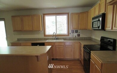 unlisted-address, Yelm, WA 98597 - photo 7