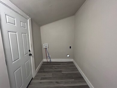 1710 W 15th St, Port Arthur, TX 77640 - photo 6