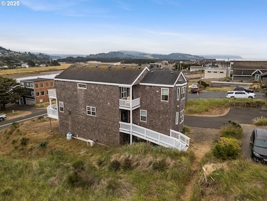 35100 Sunset Dr, Cloverdale, OR 97112 - photo 6