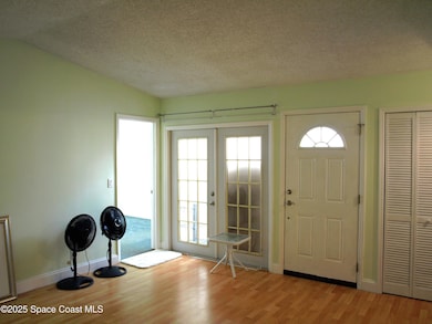 1485 Malibu Cir NE unit 110, Palm Bay, FL 32905 - photo 5