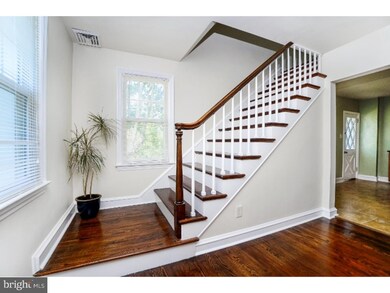 1033 Almonesson Rd, Westville, NJ 08093 - photo 6