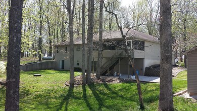 20140423_142130