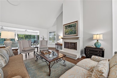 12783 NW Mariner Ct, Palm City, FL 34990 - photo 5