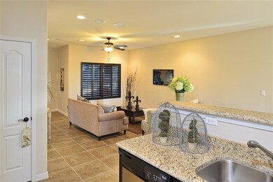 14821 Boer Trail Ave, El Paso, TX 79938 - photo 4