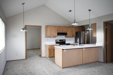 04-Kitchen&Eating Space