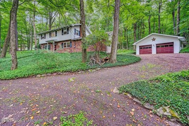 103 Wilcrest Rd, Roaring Brook Township, PA 18444 - photo 4