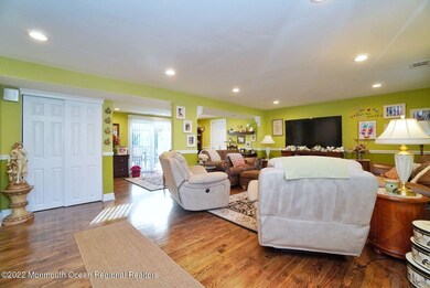 312 Cindy St, Old Bridge, NJ 08857 - photo 5